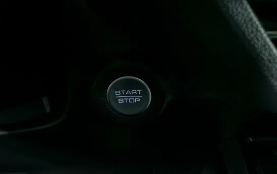 Haval Jolion 1.50 робот, фото №11