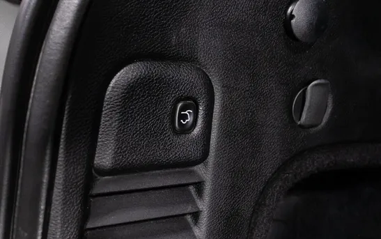 Jeep Grand Cherokee 3.00 автоматическая, фото №10