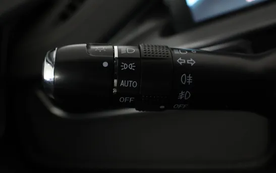 CHERY Tiggo 7 Pro Max 1.50 вариатор, фото №12