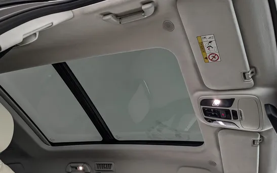 Tank 500 3.00 автоматическая, фото №10