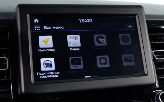 Hyundai Solaris 1.60 автоматическая, фото №12