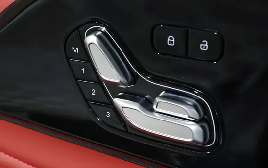 EXEED RX 2.00 робот, фото №17