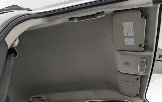 Nissan Juke 1.60 вариатор, фото №10