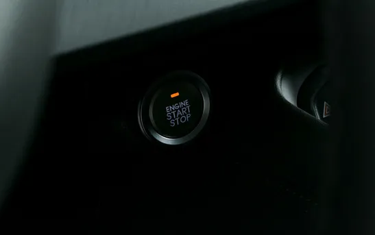 Haval F7x 2.00 робот, фото №12