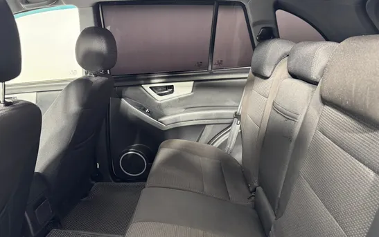 Lifan X60 1.80 механика, фото №7