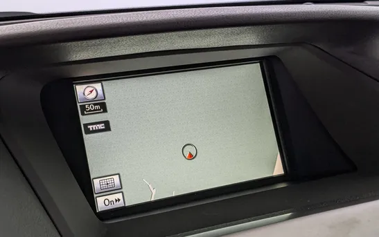 Lexus RX 3.50 автоматическая, фото №12