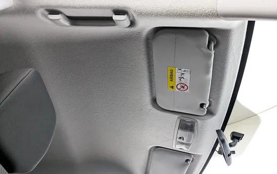 Mitsubishi Lancer 1.60 механика, фото №7