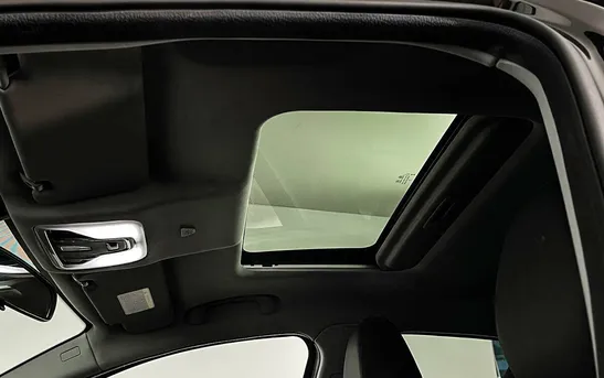 Kaiyi E5 1.50 вариатор, фото №10