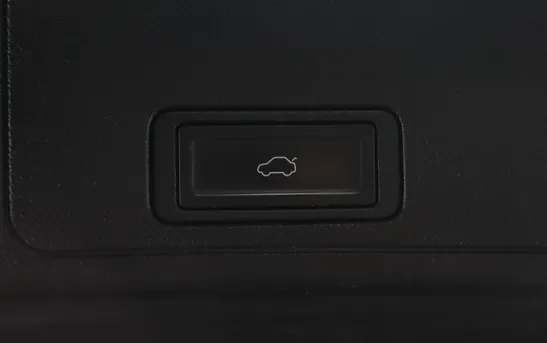 CHERY Tiggo 8 Pro 1.60 робот, фото №24