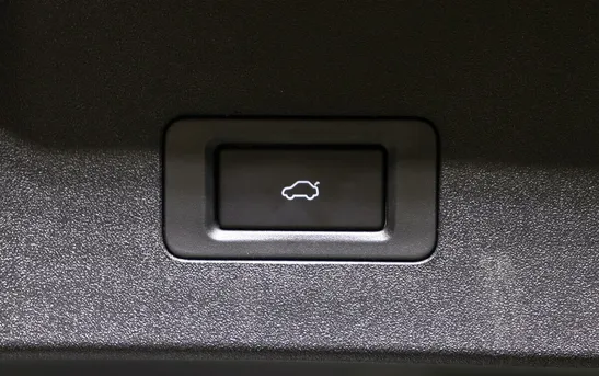 EXEED RX 2.00 робот, фото №15