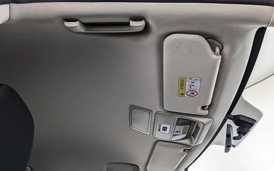 Mitsubishi Outlander 2.00 вариатор, фото №13