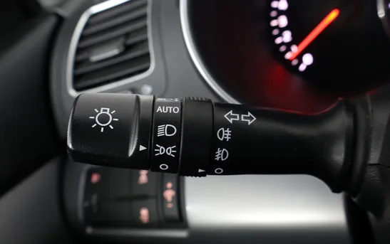 Kia Sorento 2.40 автоматическая, фото №10