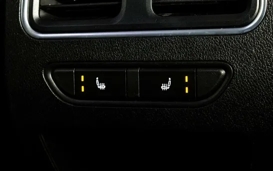 Haval F7x 1.50 робот, фото №13