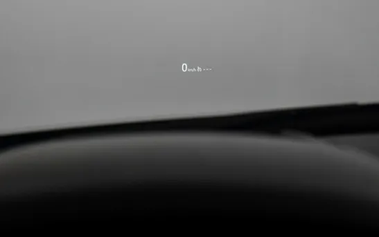 Mazda 6 2.00 автоматическая, фото №13