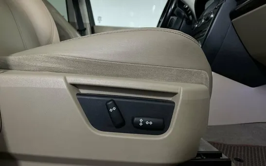 Land Rover Freelander 2.20 автоматическая, фото №9