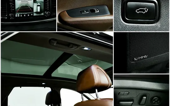 Kia Sorento 2.20 автоматическая, фото №10