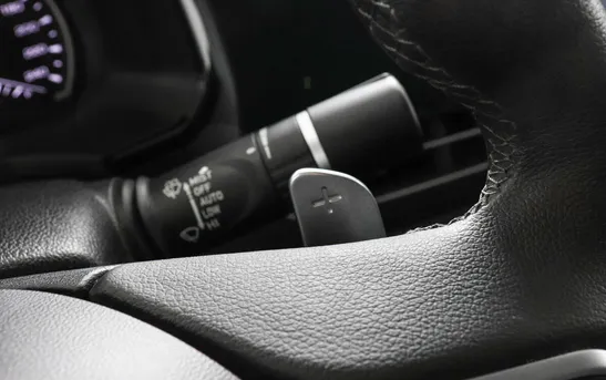 Haval F7x 2.00 робот, фото №8