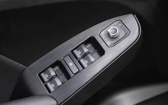 Haval Jolion 1.50 робот, фото №19