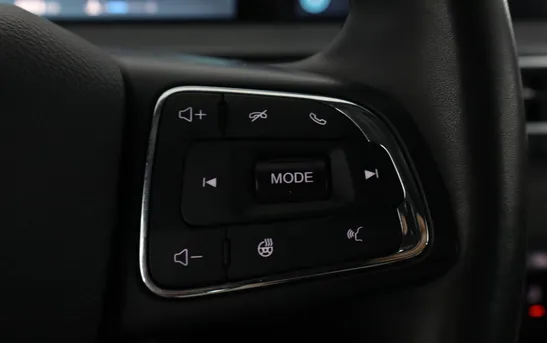 CHERY Tiggo 7 Pro Max 1.50 вариатор, фото №10