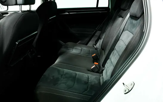 Volkswagen Tiguan 1.40 робот, фото №7