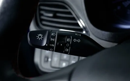 Hyundai Solaris 1.60 автоматическая, фото №13