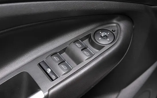 Ford Kuga 2.00 робот, фото №14