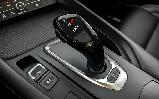 Haval F7 1.50 робот, фото №14