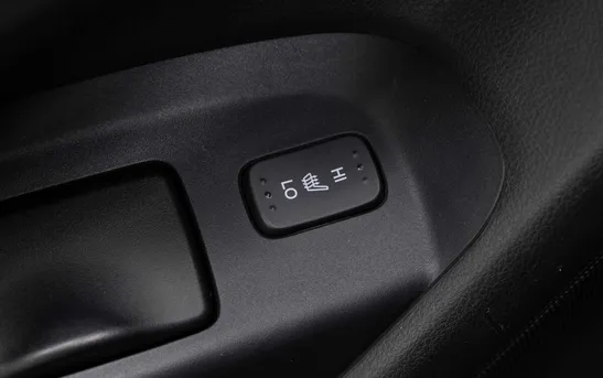 Honda Crosstour 2.40 автоматическая, фото №13