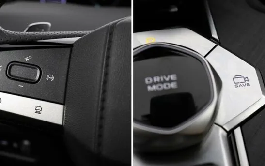 Changan UNI-V 1.50 робот, фото №10