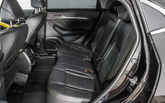 Haval F7x 2.00 робот, фото №9