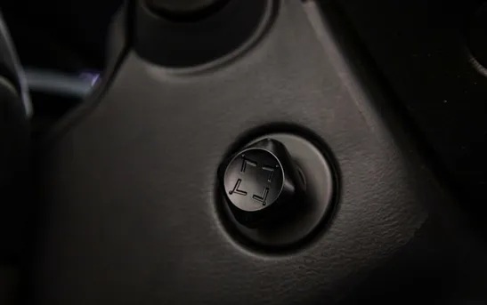 Nissan Pathfinder 3.50 вариатор, фото №15