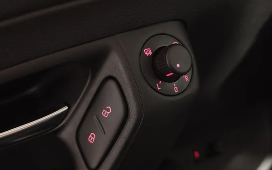 Volkswagen Polo 1.60 автоматическая, фото №15