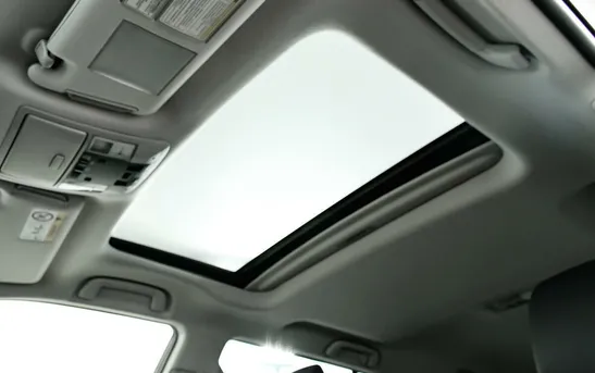 Toyota Land Cruiser Prado 2.80 автоматическая, фото №9