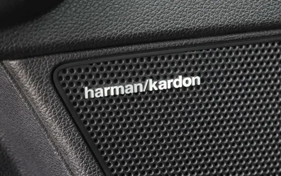 Kia Optima 2.00 автоматическая, фото №11