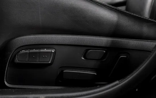 Mazda 6 2.00 автоматическая, фото №10