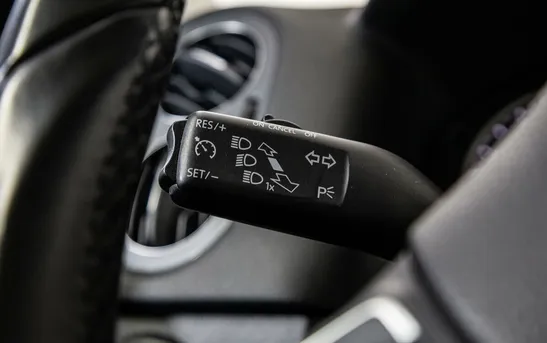 Volkswagen Tiguan 2.00 автоматическая, фото №12