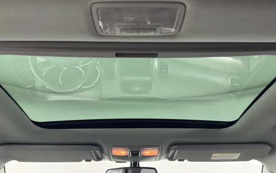 Kia Sorento 2.40 автоматическая, фото №9