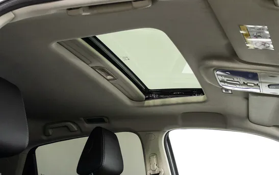 Haval F7x 1.50 робот, фото №12