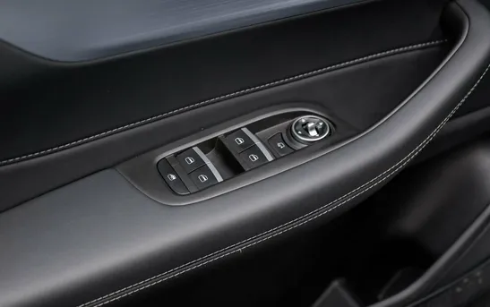 CHERY Tiggo 4 Pro 1.50 вариатор, фото №10