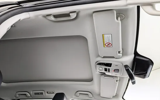 Haval H9 2.00 автоматическая, фото №13