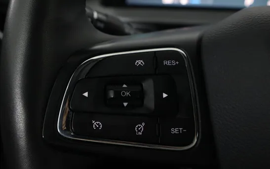 CHERY Tiggo 7 Pro Max 1.50 вариатор, фото №14