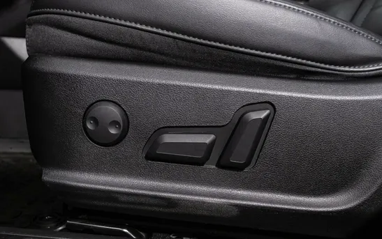 Haval F7 2.00 робот, фото №13