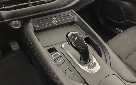 Haval F7 1.50 робот, фото №10