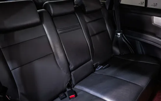 Lifan X60 1.80 механика, фото №10