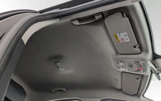 Renault Arkana 1.30 вариатор, фото №10