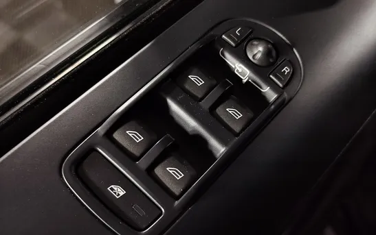 Land Rover Freelander 2.20 автоматическая, фото №21