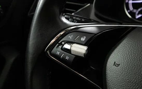 Skoda Rapid 1.60 автоматическая, фото №8