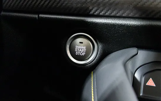 Haval F7x 1.50 робот, фото №10