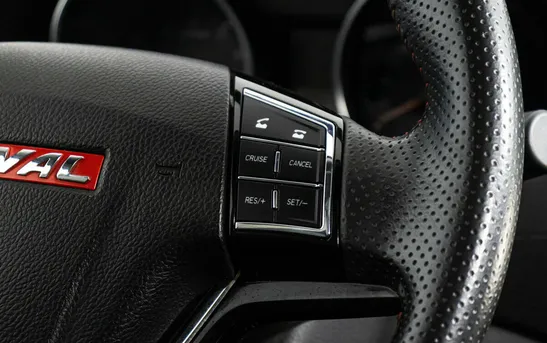 Haval H6 1.50 автоматическая, фото №11