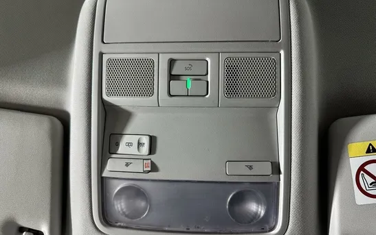 Skoda Yeti 1.80 робот, фото №11